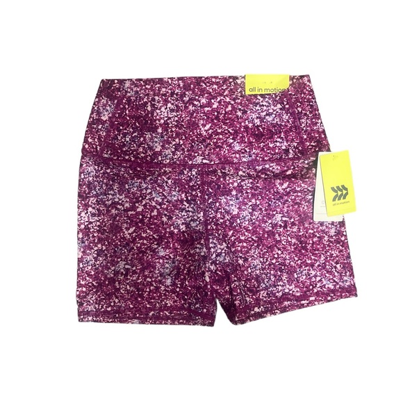 All In Motion - Picture 1 of 1